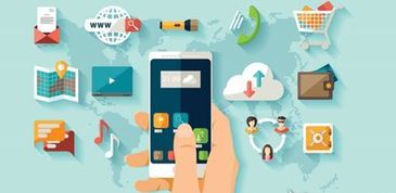 構建微信小程序商城系統的技術服務指南