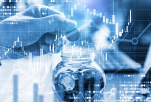 資本漩渦中的風險警示 6家公司經營存憂，8家控股股東減持技術服務板塊